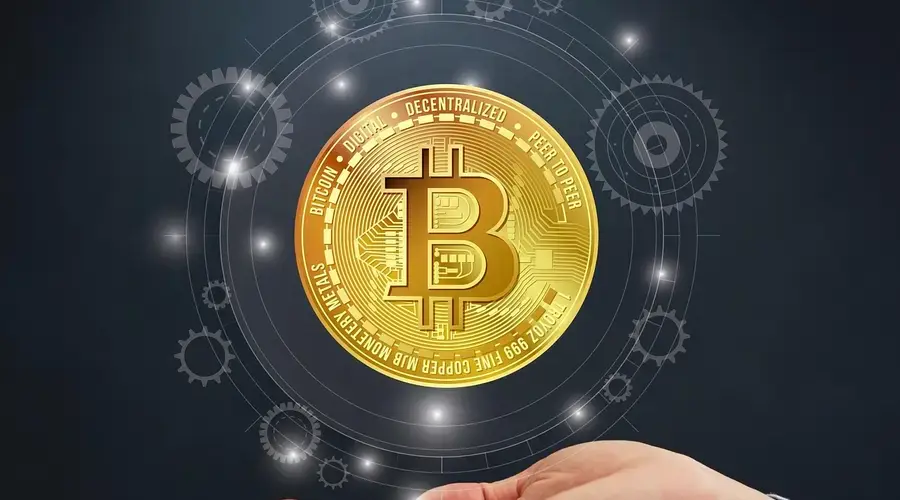 finance business Algorithmic Trading