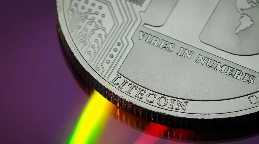 finance business Crypto Taxes Recordkeeping should form