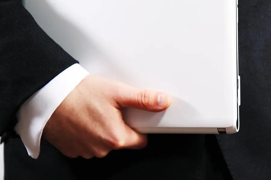 finance business Futures Risk Management