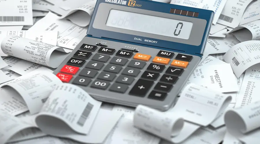 finance business Dividend Taxation It tax treatment