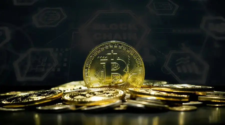 finance education learning Crypto Day Trading scalping fee