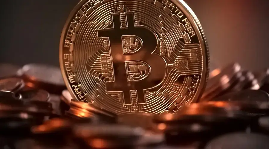 finance education learning Crypto DCA Position combining trading