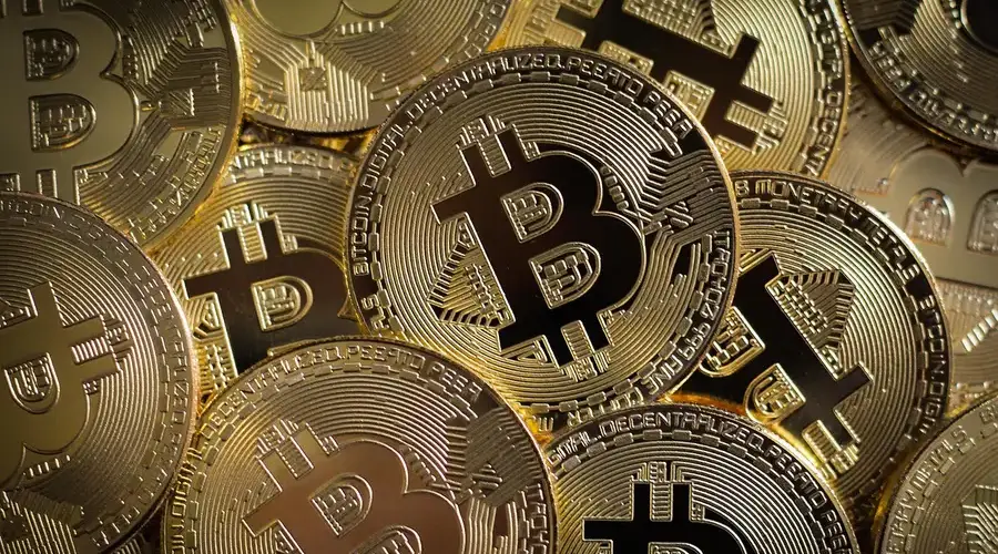 finance education learning Crypto Swing Trading avoid trade