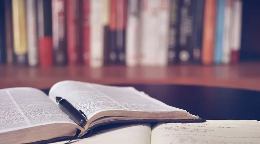 finance education learning Impermanent Loss Explained