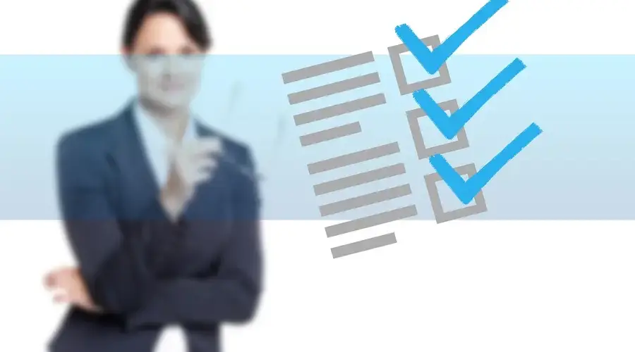 financial statements business analysis DuPont Analysis Asset decomposing stated