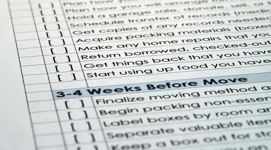 financial statements business analysis DuPont Analysis Asset limitations