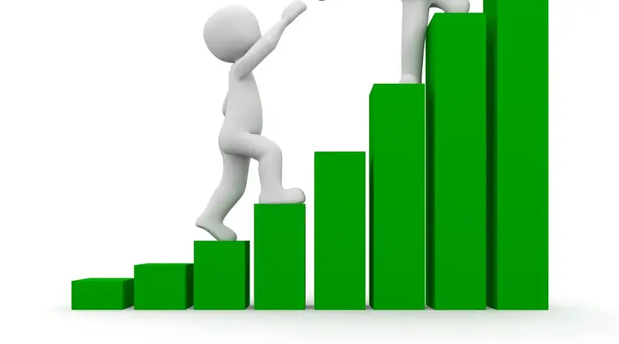 financial statements business analysis Unit Economics Per-Customer