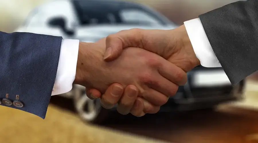 financial statements business analysis Acquisitions Companies Buy priced structured