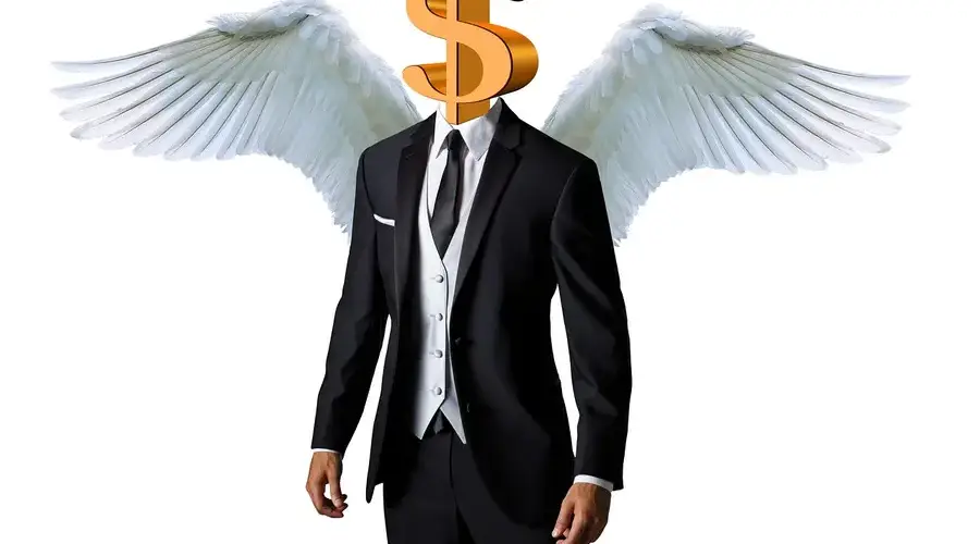 financial statements business analysis MA Discipline Capital matters investors