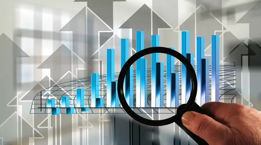 financial statements business analysis Net Payout Yield matters