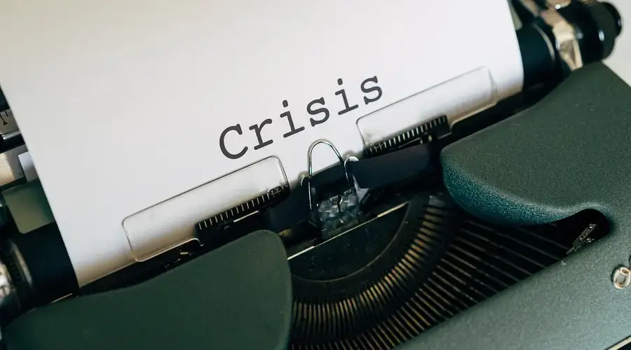 financial statements business analysis Capital Intensity Formula matters