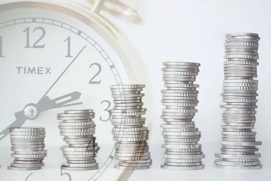 financial statements business analysis Growth Reinvestment Return relationship matters