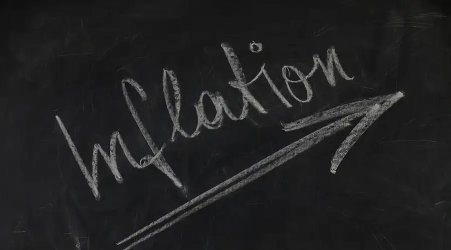 financial statements business analysis NOPAT Formula Meaning matters capital