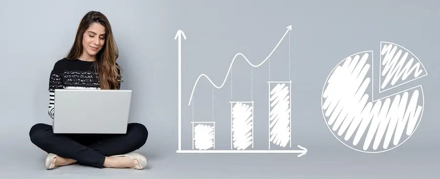 financial statements business analysis Reinvestment Rate Formula matters