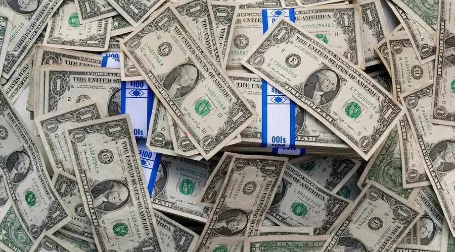 financial statements business analysis Return Incremental Capital matters