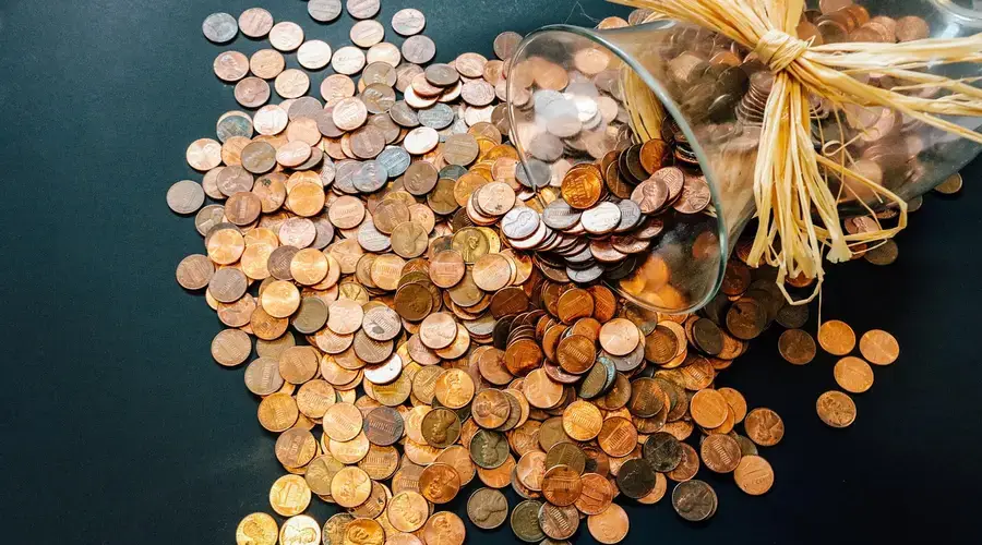 financial statements business analysis Debt Capacity It matters