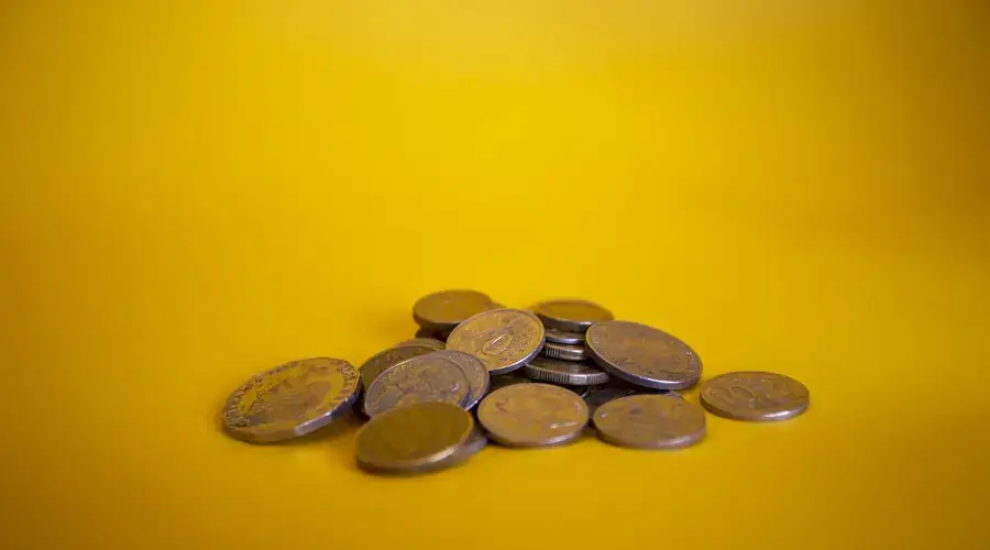 financial statements business analysis Earnings Beats Misses
