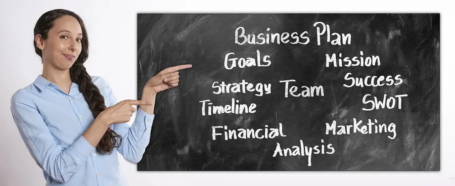 financial statements business analysis EPS Estimates Explained matter beat