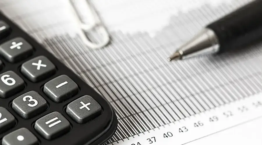 financial statements business analysis Guidance Cuts They