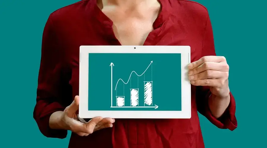 financial statements business analysis Revenue Estimates They beat doesn