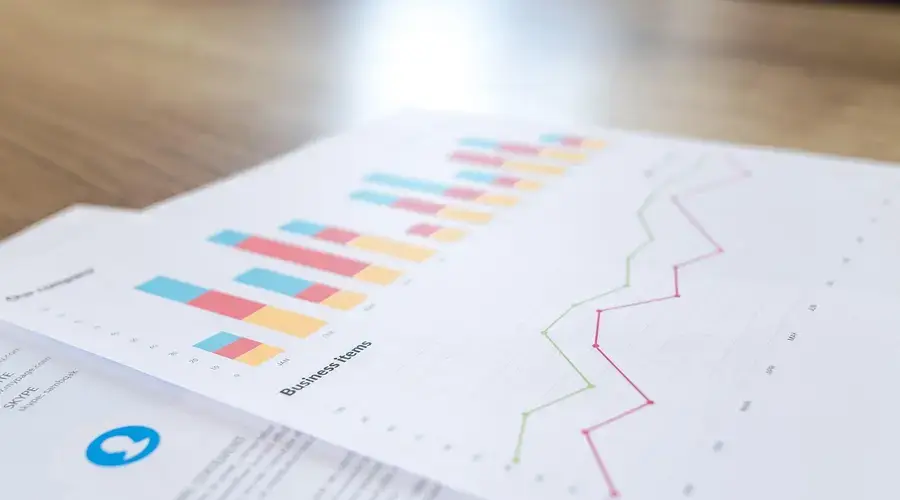 financial statements business analysis Channel Stuffing Red-Flag matters earnings