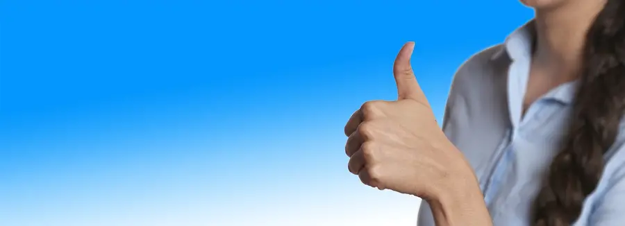 financial statements business analysis Quality Factor It