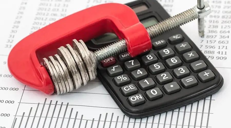 financial statements business analysis Integration Costs Intangible acquisition related