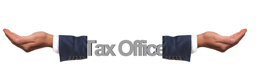 financial statements business analysis Revenue Recognition Footnotes disaggregated disclosure