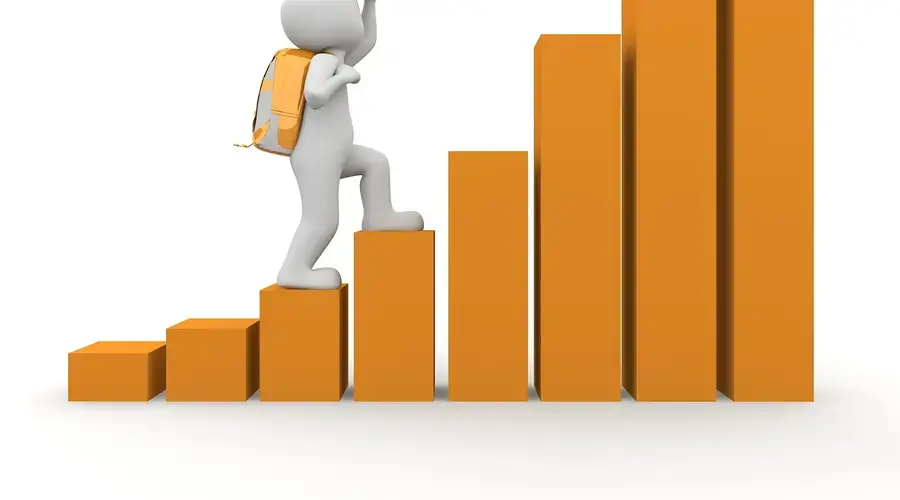 financial statements business analysis Current Ratio Formula