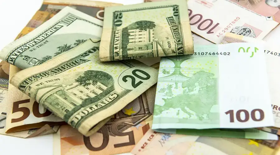 financial statements business analysis Fixed Floating Rate reset