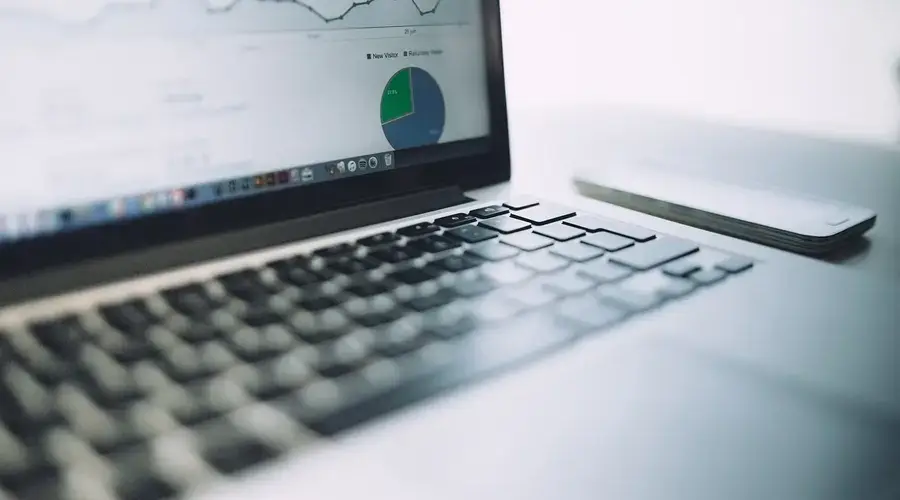 financial statements business analysis Intangible Asset Analysis
