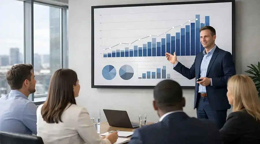 financial statements business analysis Inventory Analysis Balance