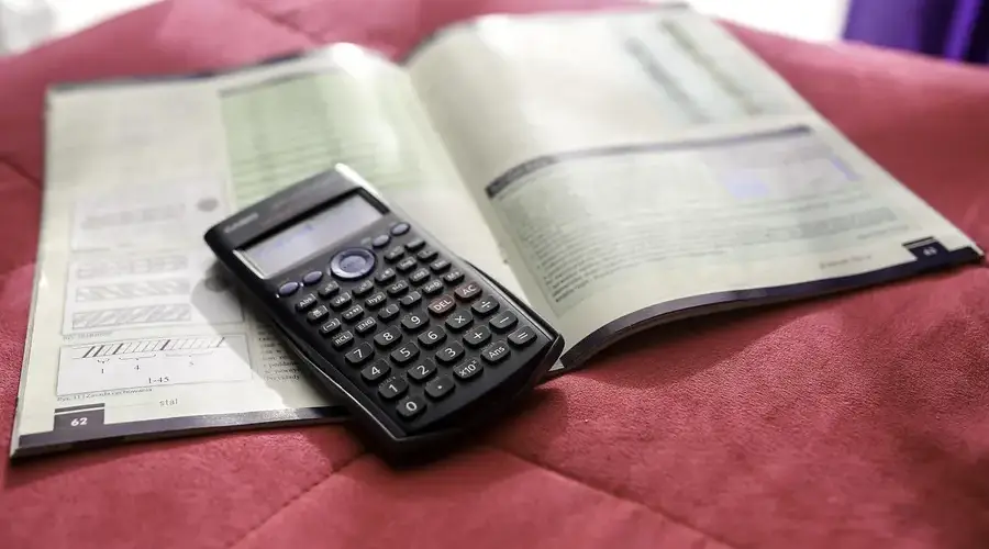 financial statements business analysis Inventory Analysis Balance