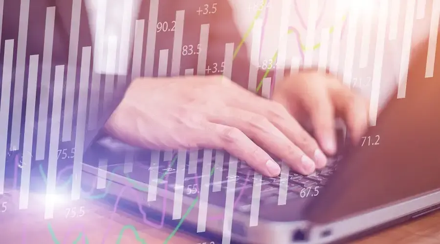 financial statements business analysis Receivables Analysis DSO