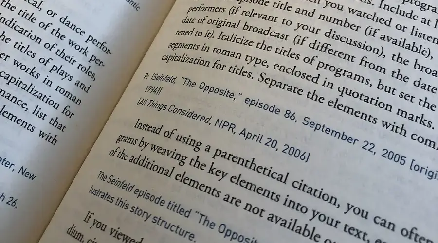 financial statements business analysis Footnotes Accounting Policies footnote changes