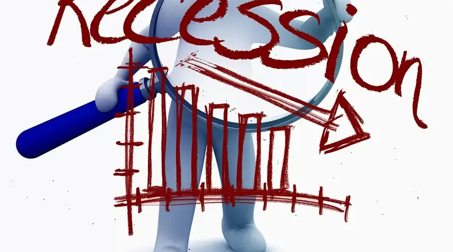 financial statements business analysis 3 Financial Statements links actually