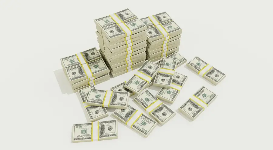 financial statements business analysis Net Income Definition