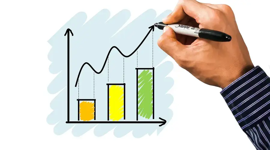 financial statements business analysis SGA Meaning Formula interpreting trends