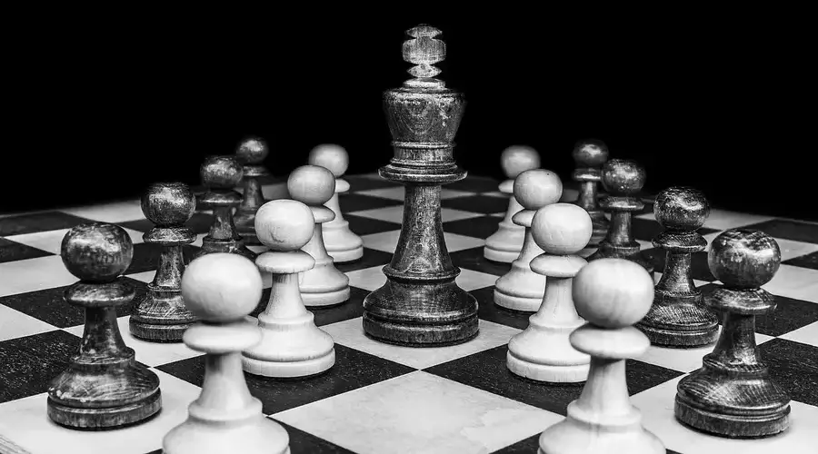 financial statements business analysis Competitive Position It matters