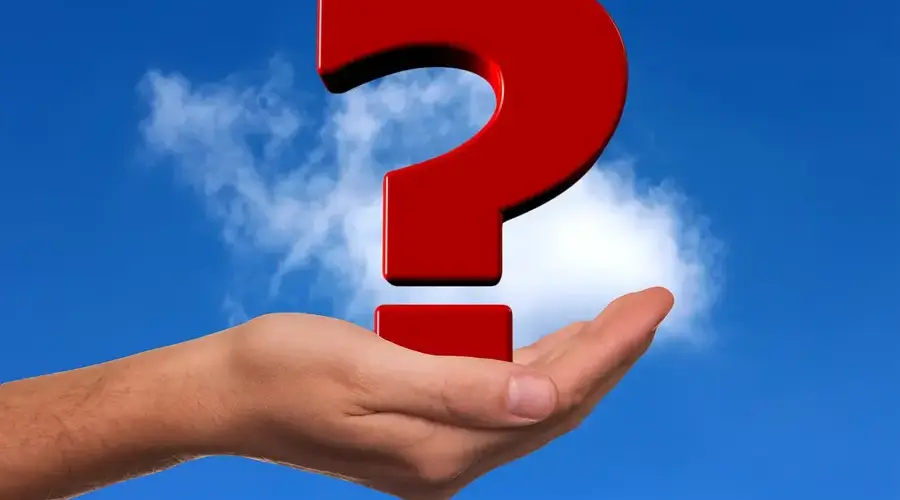financial statements business analysis Valuation as Expectations matters