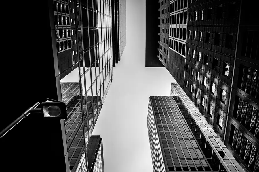 financial statements business analysis Institutional Ownership Screen very high
