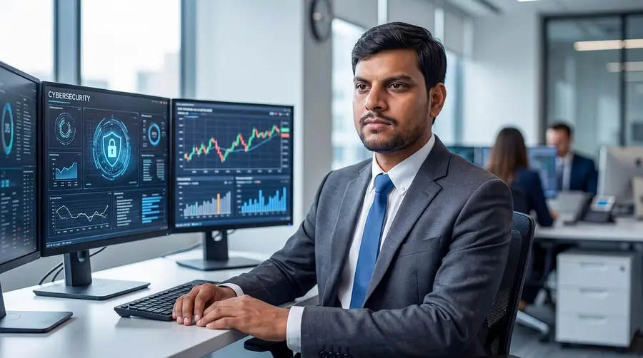 financial statements business analysis Profitability Screen Stock limitations