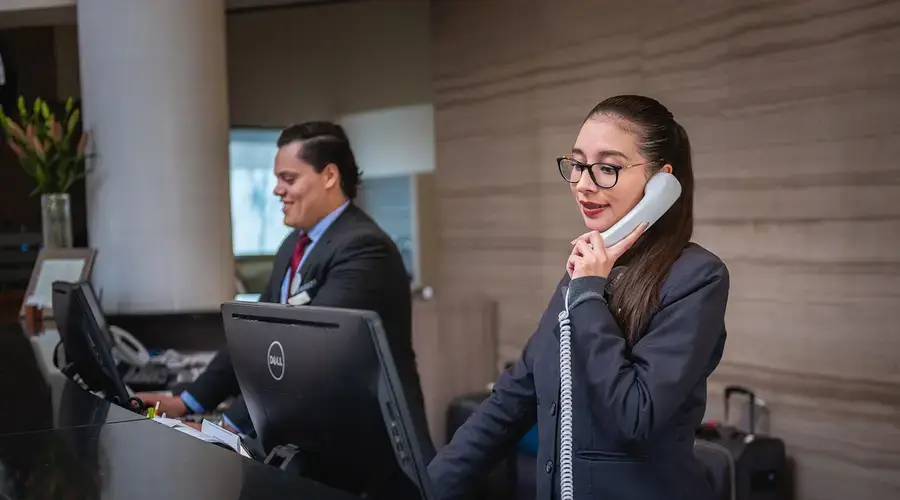 financial statements business analysis Churn Customer Revenue