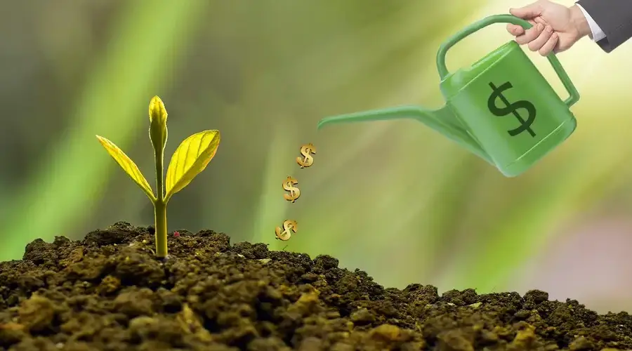 financial statements business analysis Churn Customer Revenue matters growth