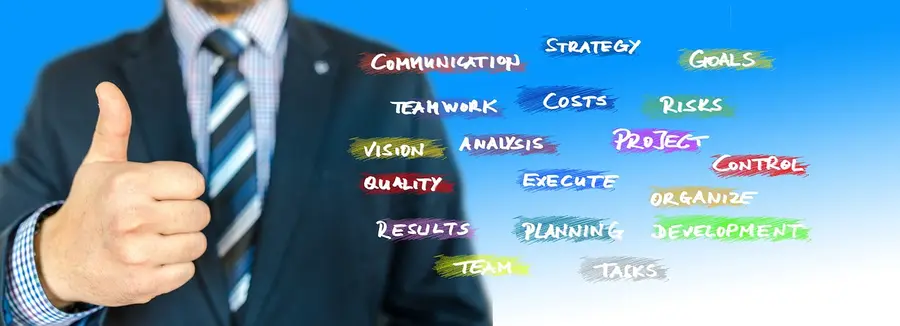 financial statements business analysis Growth Quality Explained matters investors