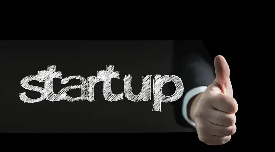 financial statements business analysis Forecast Revenue Growth method tell