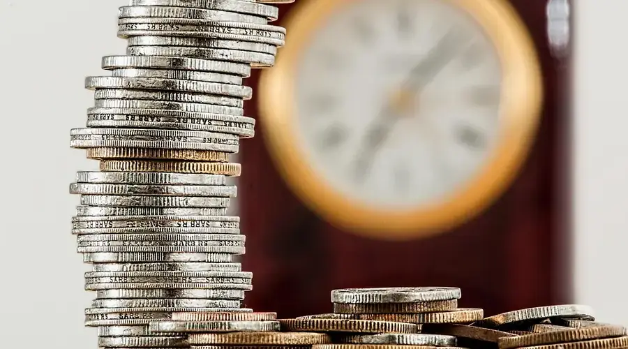 financial statements business analysis Revenue Growth Price decomposition tells