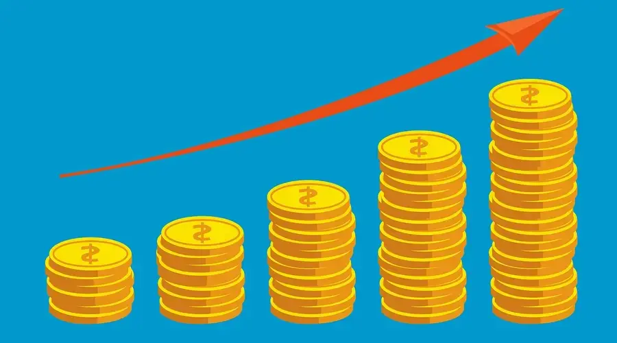 financial statements business analysis Constant-Currency Growth Explained