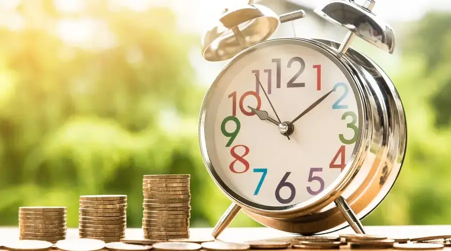 financial statements business analysis Constant-Currency Growth Explained