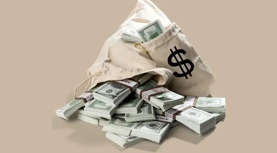 financial statements business analysis Currency Hedging Mechanics should disclosed